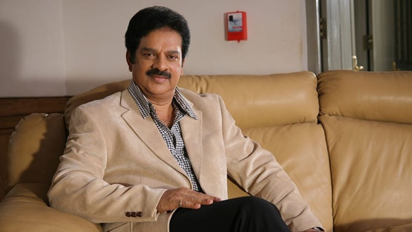 മൂന്ന് മുന്നണികളുമായും ബന്ധമുണ്ടാകില്ല