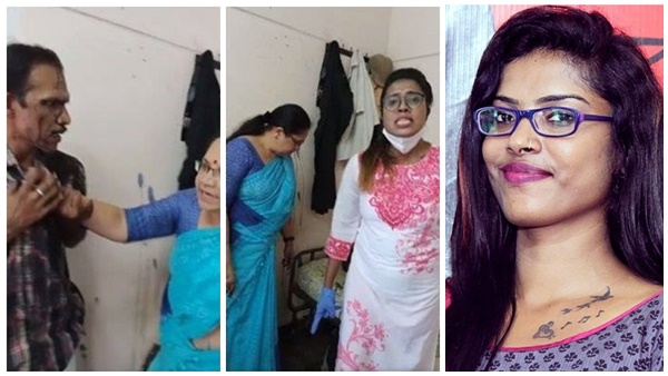 തിരച്ചിൽ ശക്തം