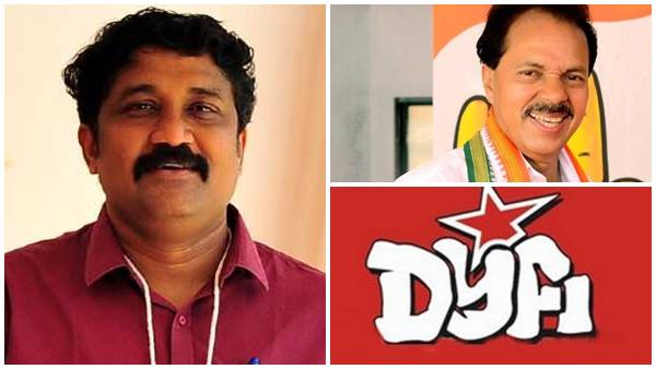 ചരിത്രത്തിലാദ്യം