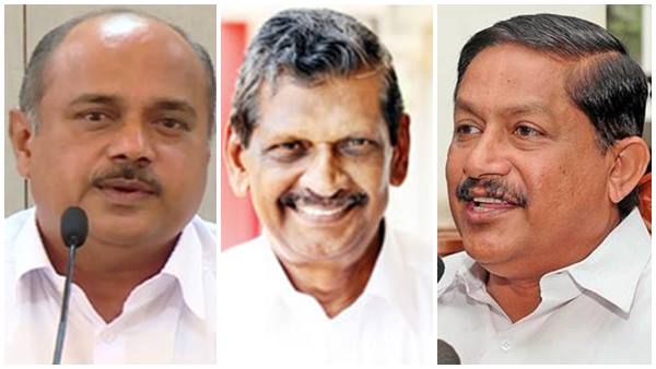 വിടവ് നികത്തല്