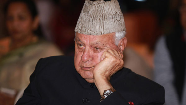 ചൈനയുടെ പിന്തുണയോടെ