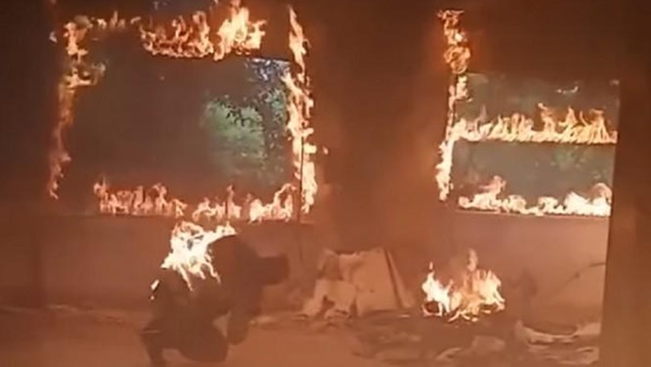 എടക്കാട് ബറ്റാലിയന്