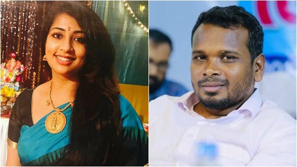 അഭിമാനം, സന്തോഷം
