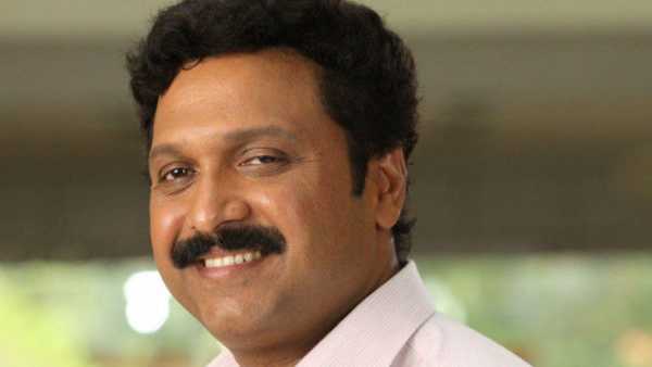 ഗണേഷ് കുമാര് ഉറപ്പ്