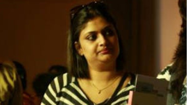 വരും തലമുറ ഏറ്റെടുക്കും