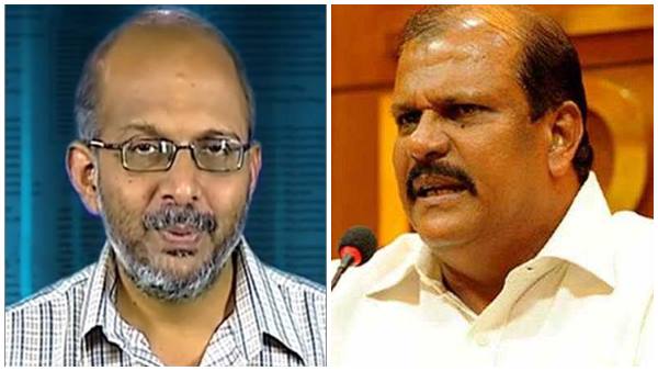 എത്രപേർ നടത്തിയിരിക്കുന്നു