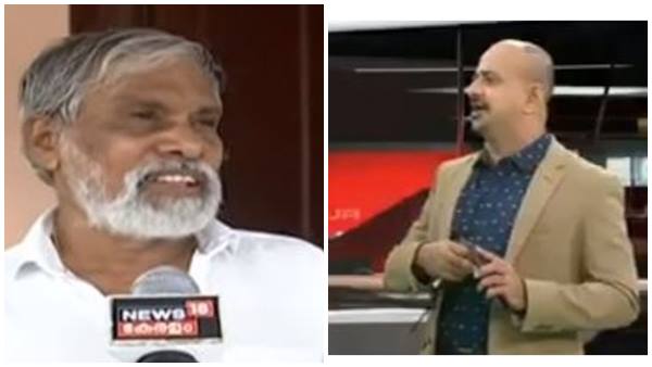 ഇത്തിരി സ്റ്റാന്ഡേര്ഡില് പറ