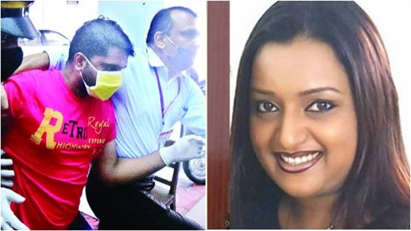 രാഷ്ട്രീയ ബന്ധങ്ങള്