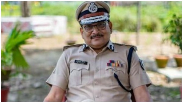 സ്വയം വിരമിക്കള്