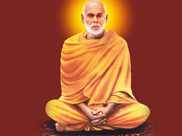 ശ്രീനാരായണഗുരു ഓപ്പൺ സർവകലാശാല