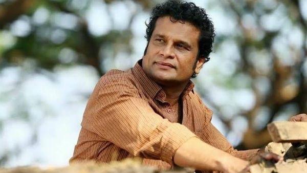 പെണ്ണത്വമുള്ള പെണ്കുട്ടിയെ