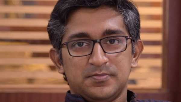 സിപിഎം സുഹൃത്തുക്കളുടെ പരാതി