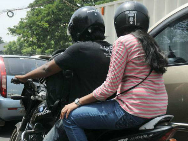 500 രൂപ പിഴ