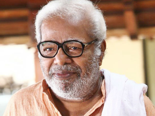 പുറത്താക്കി