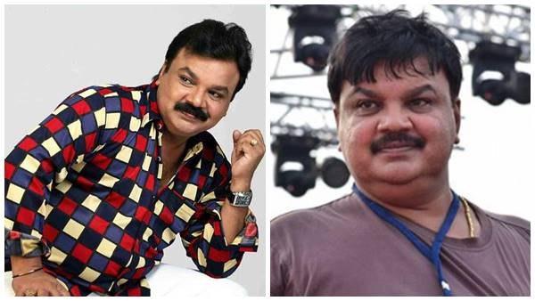 അറ്റൻഷൻ കിട്ടിയിരുന്നില്ല