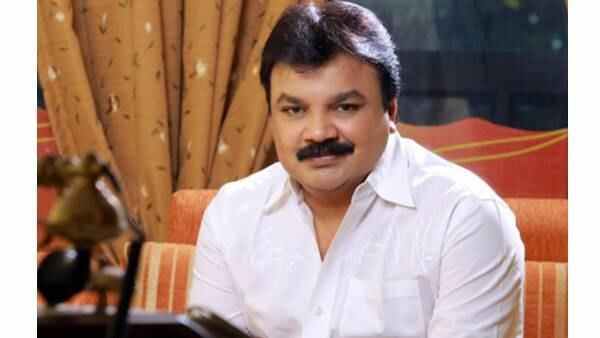 പ്രതികരിക്കാതെ പ്രമുഖർ