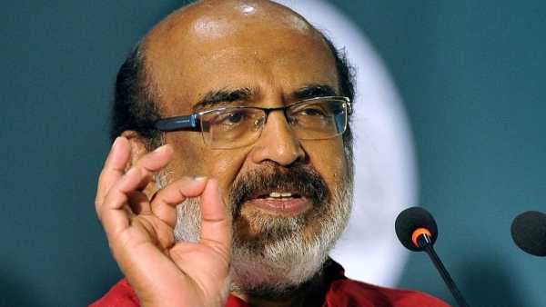 സർക്കാർ ചെയ്തത്
