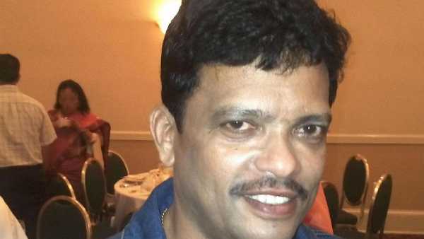 ഇത്തവണ ജദഗീഷ് ഉണ്ടാകുമോ?