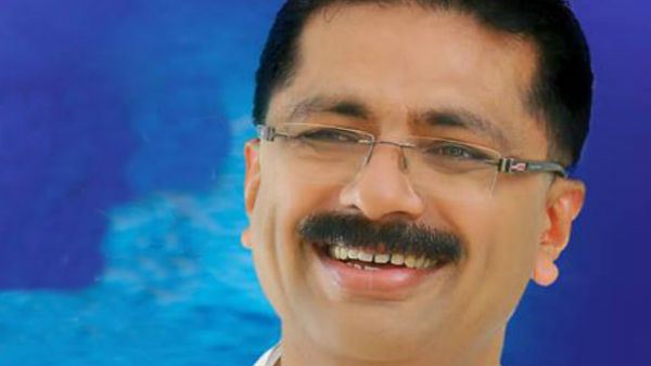 ഇരിക്കാന് പറയുമ്പോള്