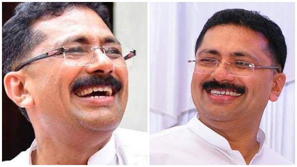 ഒരണുമണിത്തൂക്കം തെറ്റ് ചെയ്യാത്തതുകൊണ്ട്