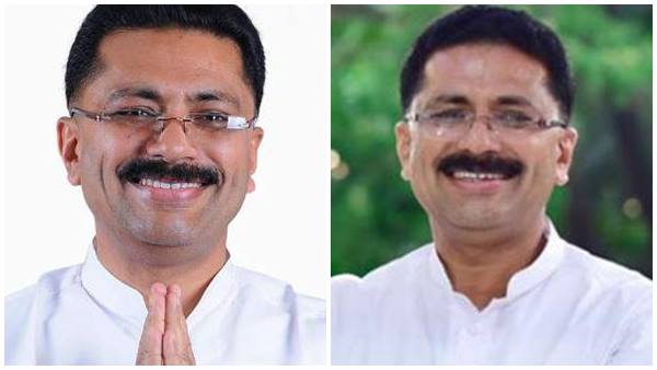 നിങ്ങൾ അബദ്ധത്തിൽ ചാടുകയേ ഉള്ളൂ