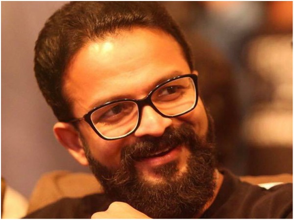 തൊണ്ട ഇടറുന്നത്