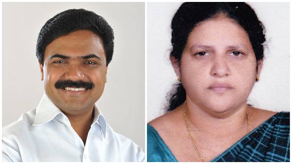ഒരാള് കൂടി