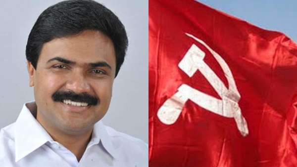 സീറ്റുകളിൽ ധാരണ