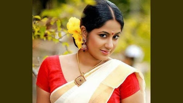 അമ്മയോടും സോറി