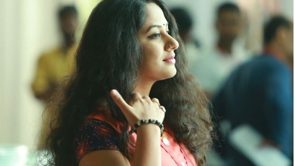 സോറി പറയല്