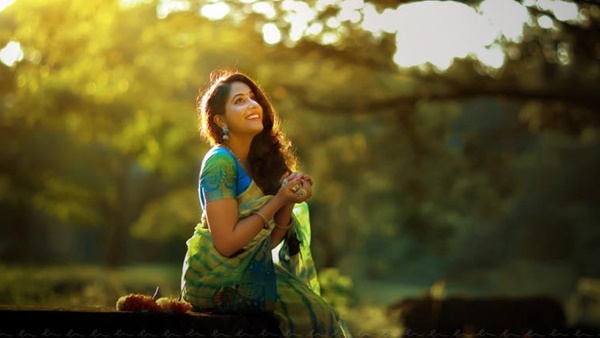 വഴക്കുണ്ടായതിന് ശേഷം