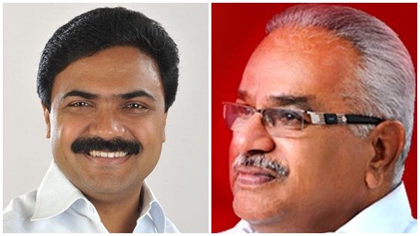 പ്രവേശനം വൈകില്ല