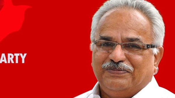 ആകെ അപമാനം