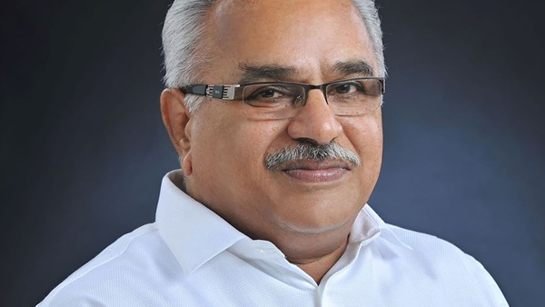 രൂക്ഷ വിമര്ശനം