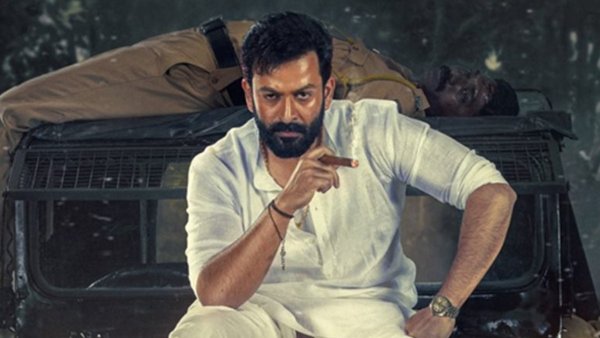 കടുവാക്കുന്നേല് കുറുവച്ചന്