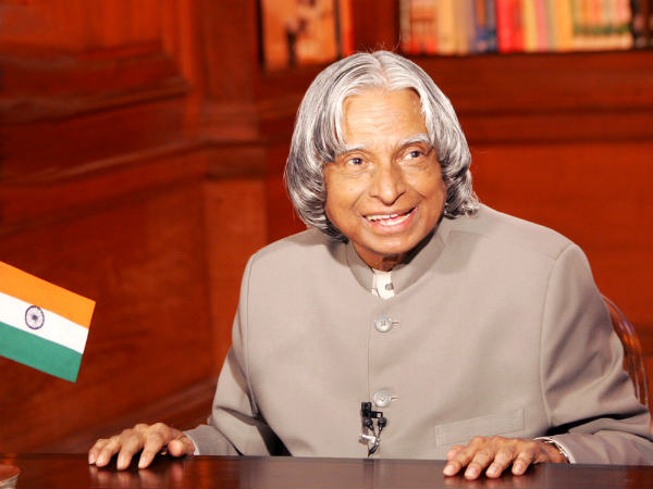 മികച്ച ശാസ്ത്രജ്ഞൻ