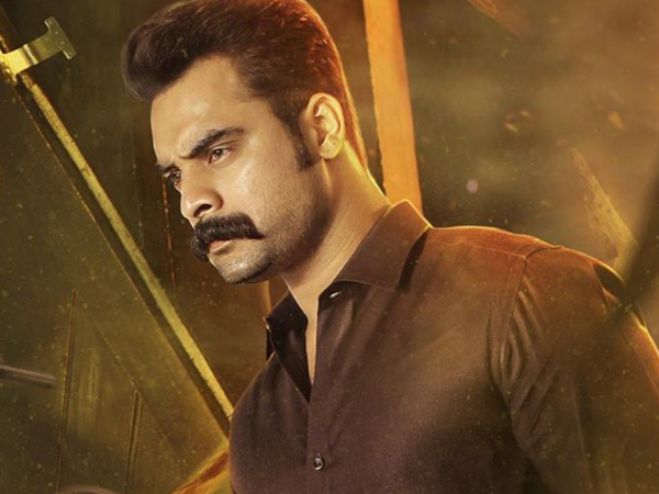 നേരത്തേയും അപകടം