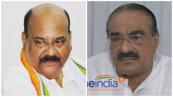 മാണിമാരുടെ പാല