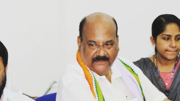 പിജെ ജോസഫിന്റെ ലക്ഷ്യം