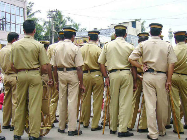 രണ്ടര വര്ഷത്തിന് ശേഷം