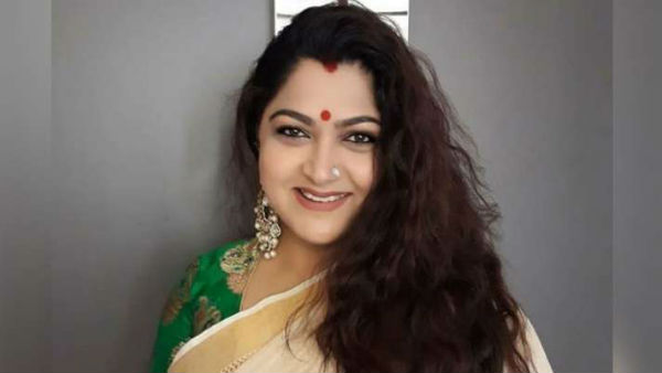 ബിജെപി കൂടുതൽ ജനസമ്മതി നേടും