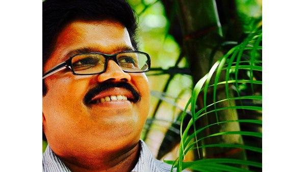 ഏറെ മുന്നോട്ടുപോയിരിക്കുന്നു നാം