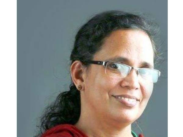 ആർഎംപിക്ക് സാധ്യത