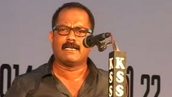 ഷാജി കള്ളപ്പണക്കാരനോ