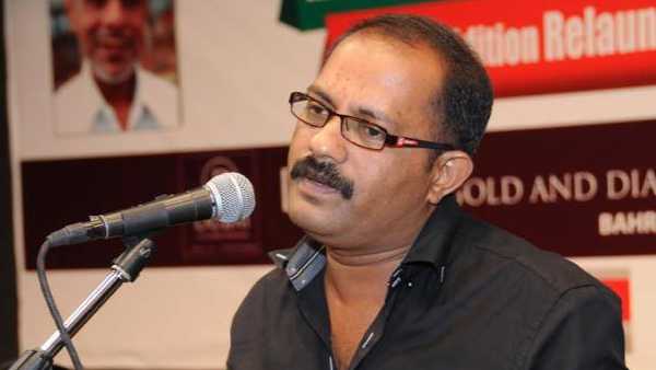 പാസ്പോര്ട്ടും ഹാജരാക്കണം