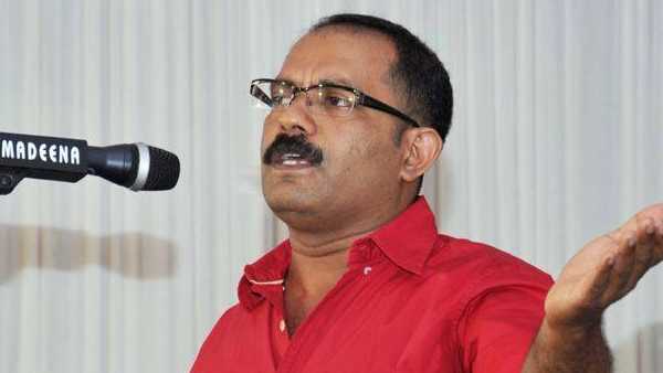 കുരുക്കുമുറുക്കി ഇഡിയും