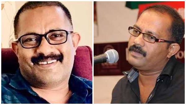 പച്ചമാംസം കൊത്തിവലിക്കാൻ കൊതിക്കുന്നവർ