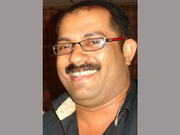 സംസാരം ഹിന്ദിയില്