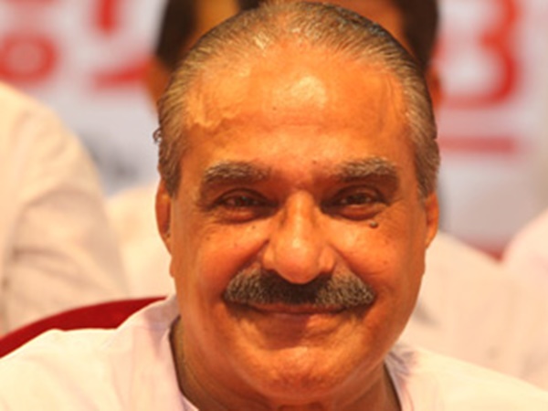 പക്ഷെ ബൂമറാങ്!