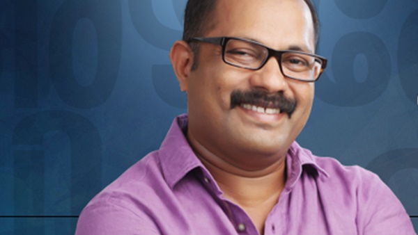 തറവാട് വീടും 40 സെൻറ് സ്ഥലവും